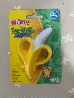 (Category: ) located in . Submitted by dotysy (Listing ID 1213467594, Image 1). Description: .