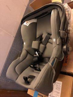 （分類：）位於 。 由 skygem38 提交（商品編號 1199327667，圖片 1）。簡介： 。