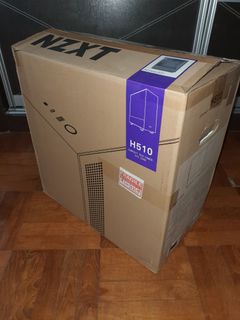 (Category: ) located in . Submitted by DemiDuanee (Listing ID 1213564246, Image 1). Description: .