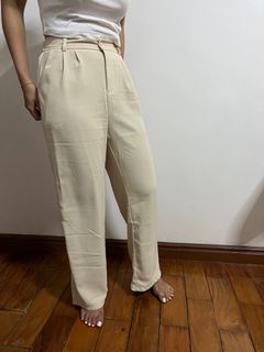 (Category: ) located in . Submitted by zel_closet (Listing ID 1213504865, Image 1). Description: .