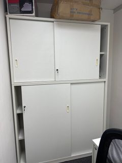 （分類：）位於 。 由 itsalife 提交（商品編號 1213487788，圖片 1）。簡介： 。
