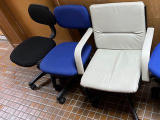（分類：）位於 。 由 l1w95 提交（商品編號 1199255839，圖片 1）。簡介： 。