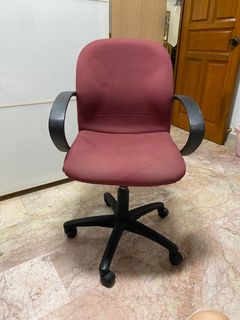 (Category: ) located in . Submitted by hardwarezone (Listing ID 1213495846, Image 1). Description: .