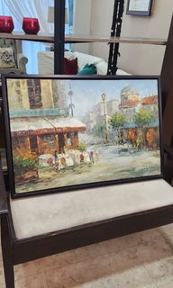 (Category: ) located in . Submitted by doriena (Listing ID 1213455954, Image 1). Description: .