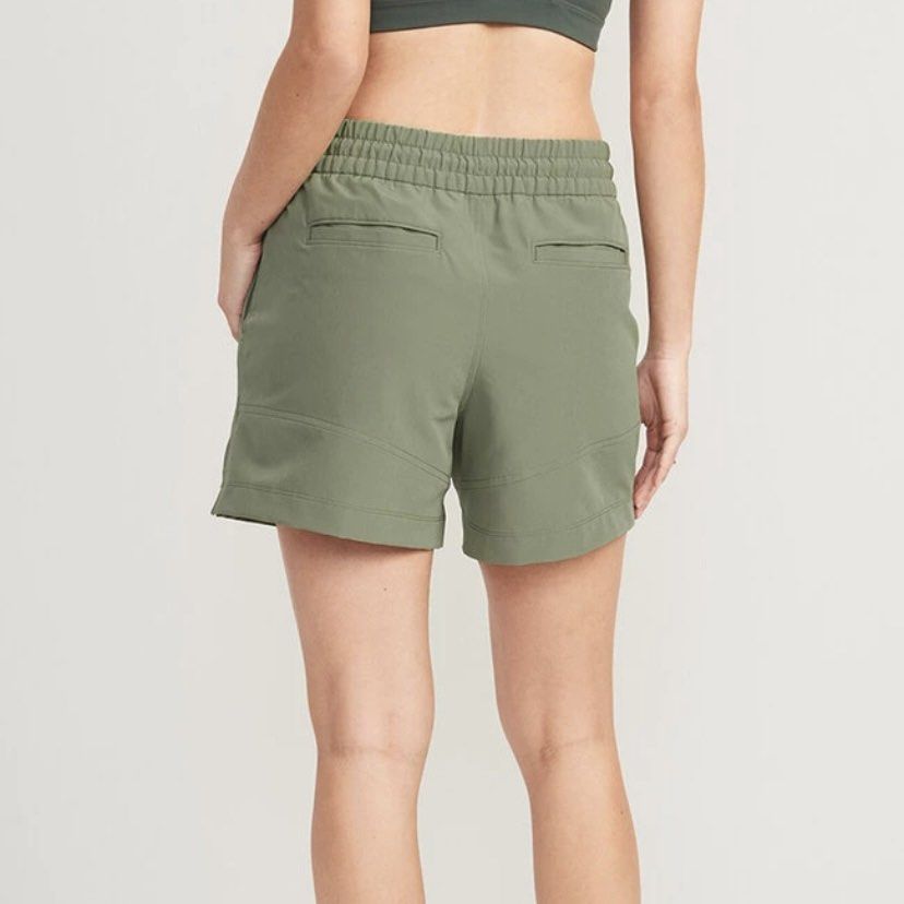 Old navy cheap hiking shorts