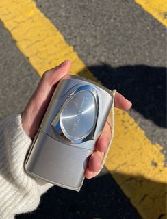 （分類：）位於 。 由 jasxcx 提交（商品編號 1213435101，圖片 1）。簡介： 。