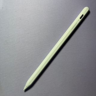 （分類：）位於 。 由 old_cookie 提交（商品編號 1213560559，圖片 1）。簡介： 。