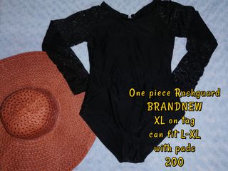 (Category: ) located in . Submitted by sharstrawb (Listing ID 1213521391, Image 1). Description: .