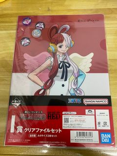 （分類：）位於 。 由 888aga 提交（商品編號 1213534806，圖片 1）。簡介： 。