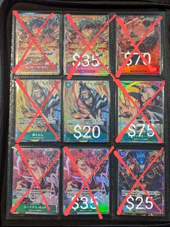 (Category: ) located in . Submitted by gazzew (Listing ID 1209131469, Image 1). Description: .
