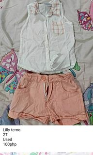 (Category: ) located in . Submitted by jielilit (Listing ID 1213422639, Image 1). Description: .