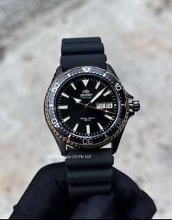 (Category: ) located in . Submitted by hour_boutique (Listing ID 1053785843, Image 1). Description: .