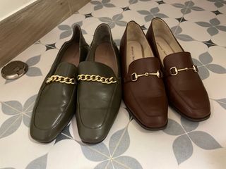（分類：）位於 。 由 pennyin 提交（商品編號 1213521027，圖片 1）。簡介： 。