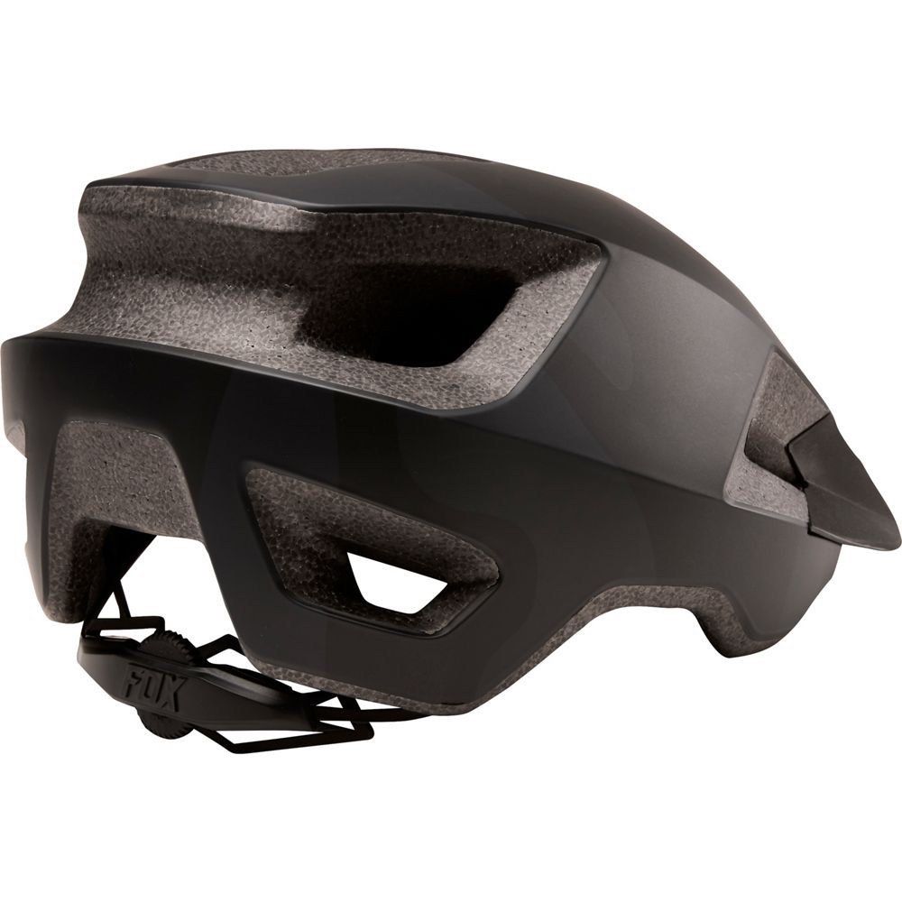 Fox ranger mtb helmet hot sale