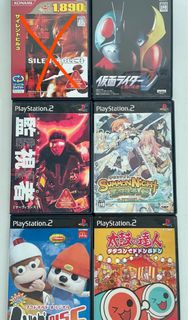 (Category: ) located in . Submitted by videogamers (Listing ID 1196450084, Image 1). Description: .