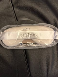 （分類：）位於 。 由 hinto0218 提交（商品編號 1213463952，圖片 1）。簡介： 。