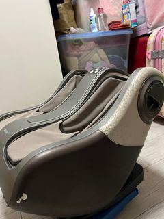 （分類：）位於 。 由 kitoyeehoo 提交（商品編號 1213517605，圖片 1）。簡介： 。