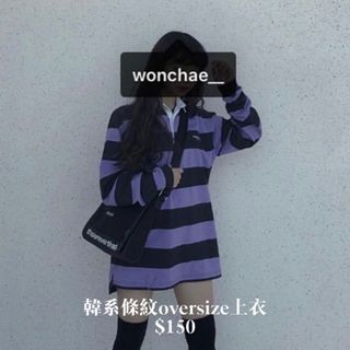 由 cooni (刊登 ID 1213444668，圖片 1) 提交，位於 的 (類別：)，說明：。