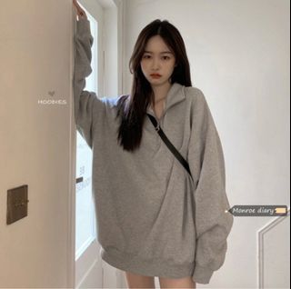 (Category: ) located in . Submitted by cutie22 (Listing ID 1213449192, Image 1). Description: .