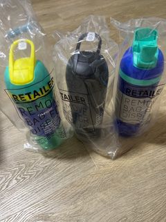 (Category: ) located in . Submitted by j.chia (Listing ID 1213534057, Image 1). Description: .