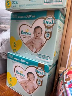 （分類：）位於 。 由 reiwaday 提交（商品編號 1213488289，圖片 1）。簡介： 。