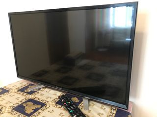 （分類：）位於 。 由 frederick147 提交（商品編號 1213493729，圖片 1）。簡介： 。