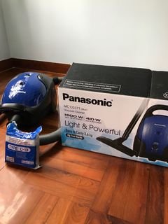 （分類：）位於 。 由 frederick147 提交（商品編號 1213497696，圖片 1）。簡介： 。