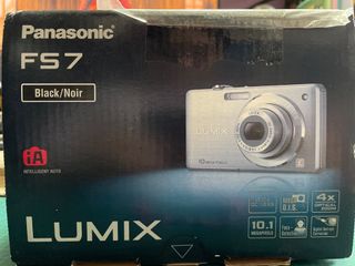（分類：）位於 。 由 ccy_ccyyyy 提交（商品編號 1213436324，圖片 1）。簡介： 。
