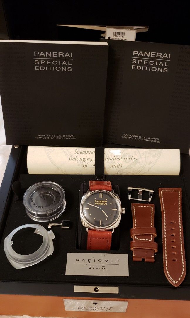 Pam00449 outlet