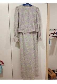 (Category: ) located in . Submitted by fromthetreasury (Listing ID 1213380525, Image 1). Description: .