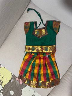 (Category: ) located in . Submitted by divya_raj (Listing ID 1213505678, Image 1). Description: .
