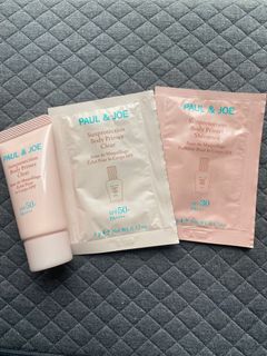 （分類：）位於 。 由 8808am 提交（商品編號 1213425882，圖片 1）。簡介： 。