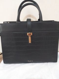 Pedro bag