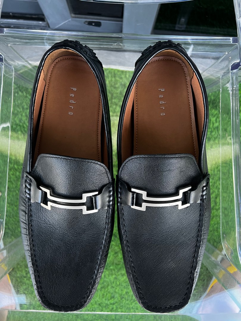 Pedro cheap casual shoes