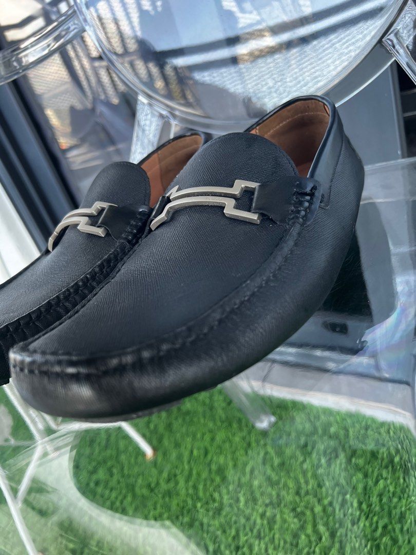 Pedro casual shoes outlet