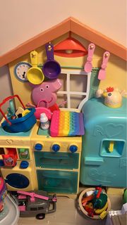 (Category: ) located in . Submitted by edithwharton (Listing ID 1213569031, Image 1). Description: .