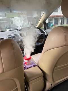 (Category: ) located in . Submitted by superudetailing (Listing ID 1213392305, Image 1). Description: .