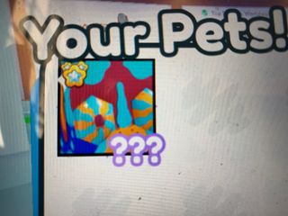 (Category: ) located in . Submitted by lords_grim (Listing ID 1213382553, Image 1). Description: .