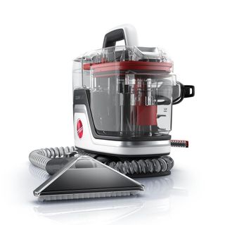 (Category: ) located in . Submitted by purity.cleaning.services (Listing ID 1211353507, Image 1). Description: .