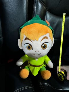 （分類：）位於 。 由 ken6484 提交（商品編號 1213441029，圖片 1）。簡介： 。