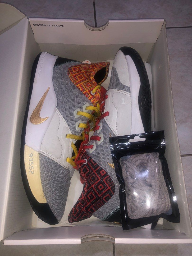 Pg sales 2 bhm