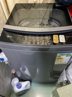 （分類：）位於 。 由 min_van 提交（商品編號 1213441896，圖片 1）。簡介： 。