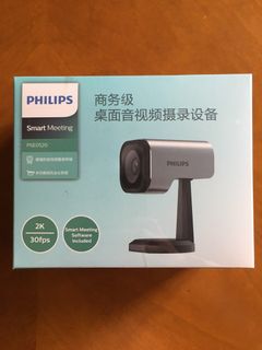 （分類：）位於 。 由 kitman901012 提交（商品編號 1213421290，圖片 1）。簡介： 。