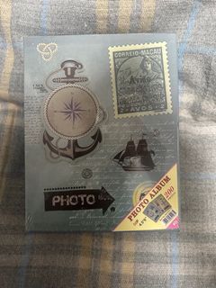 （分類：）位於 。 由 tam1997ly 提交（商品編號 1213528095，圖片 1）。簡介： 。