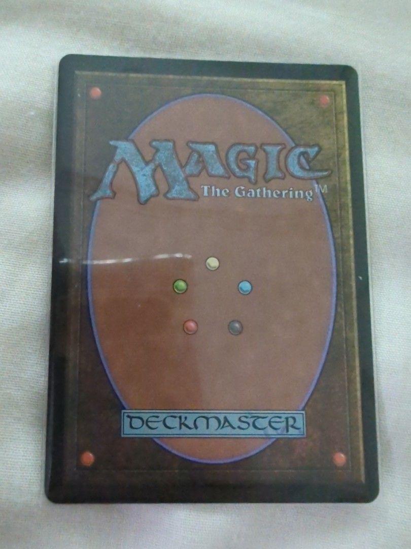 all will be one mtg commander decks Amazon.com: Magic: The Gathering Phyrexia: All Will Be One Commander Decks
