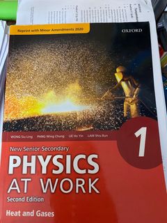 （分類：）位於 。 由 kkkal 提交（商品編號 1213543772，圖片 1）。簡介： 。