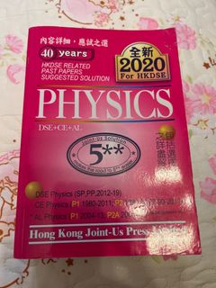 （分類：）位於 。 由 Chris_0420kh 提交（商品編號 1213477004，圖片 1）。簡介： 。
