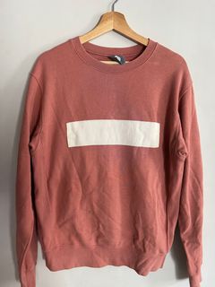 （分類：）位於 。 由 jbrhk8 提交（商品編號 1213495151，圖片 1）。簡介： 。