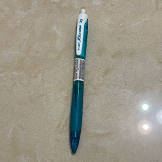 （分類：）位於 。 由 wingyankwok 提交（商品編號 1213553827，圖片 1）。簡介： 。