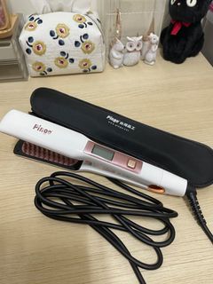 由 Emily_9 (刊登 ID 1213431220，圖片 1) 提交，位於 的 (類別：)，說明：。